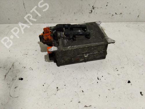 Battery SEAT LEON (KL1, KLG)  | BP18096225E11 