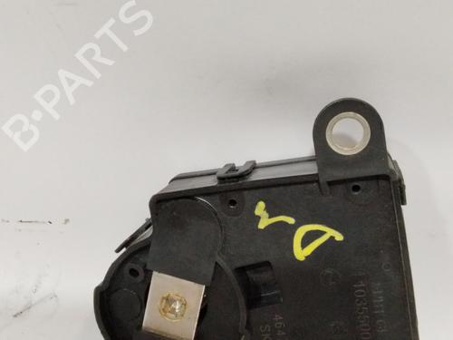 Elektronisk modul AUDI A6 C6 (4F2)  | BP28184024M83 