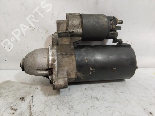 Starter BMW 5 Touring (E39) 528 i | BP26390095M8 