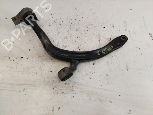 Querlenker links vorne CITROËN C5 II (RC_)  | BP25453894M12 