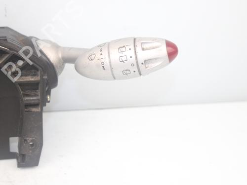 Switch BMW 5 (E60)  | BP17125114I30 