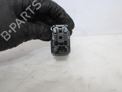 Right front window switch KIA SPORTAGE II (JE_, KM_)  | BP16173331I26 