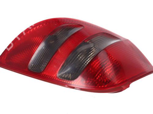 Used Left taillight Left taillight 39451011 39451011