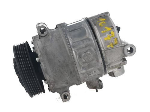 BP31113877M34 main image