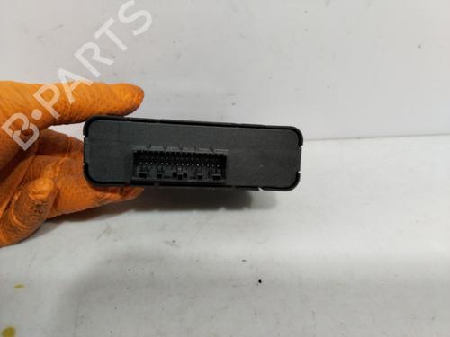 Electronic module RENAULT CLIO V (B7_)  | BP24942634M83 