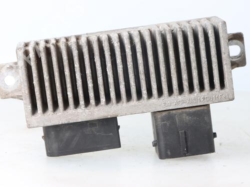 Electronic module RENAULT SCÉNIC III (JZ0/1_) | BP32335906M83