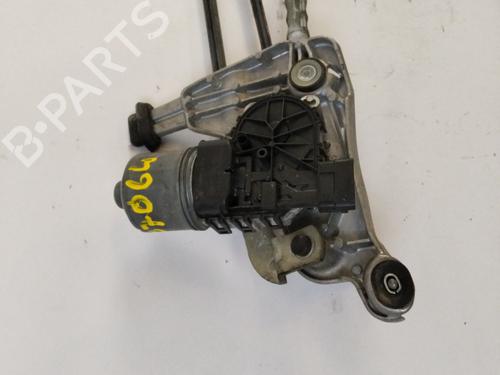 Front wiper motor PEUGEOT 308 SW II (LC_, LJ_, LR_, LX_, L4_) 1.6 BlueHDi 120 | BP21122809M29 