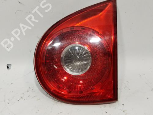 Højre baklys, luke VW GOLF V (1K1) [2003-2010]  28670824