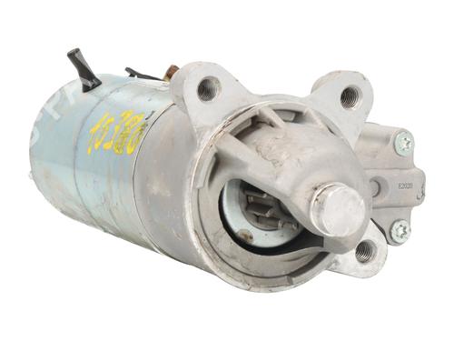 Starter FORD FOCUS I Saloon (DFW) 1.8 Turbo DI / TDDi | BP30926918M8