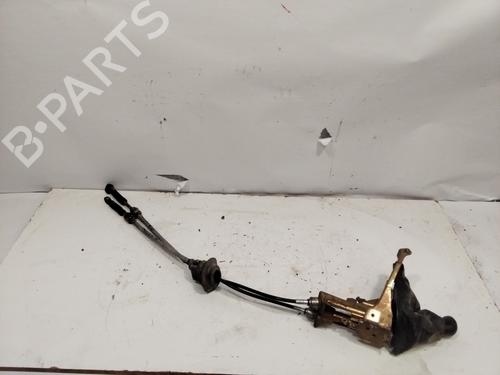 Used Gear lever FIAT SCUDO Bus (220_) 1.9 TD (92 hp) 29040845