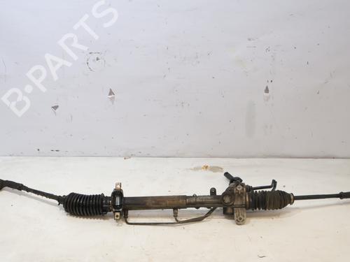 Used Steering rack Steering rack SEAT CORDOBA (6K1, 6K2) 1.4 i (60 hp) 36673299 36673299