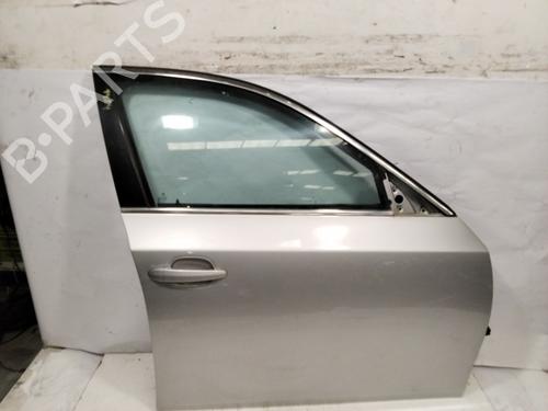 Right front door BMW 5 (E60) 530 d | BP28136307C3 