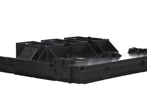 Electronic module VW PASSAT CC B6 (357) | BP32232119M83