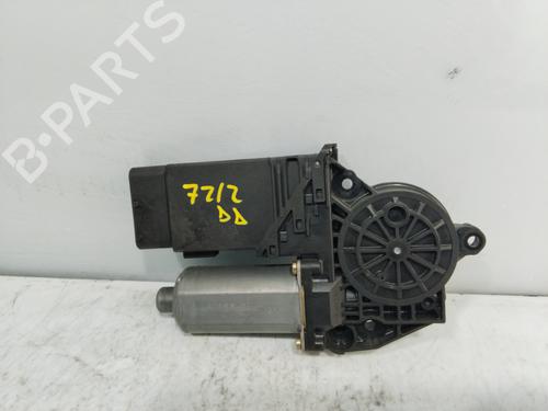 Fensterhebermotor vorne rechts für VW GOLF IV (1J1) 1.9 TDI (110 hp) 19404918