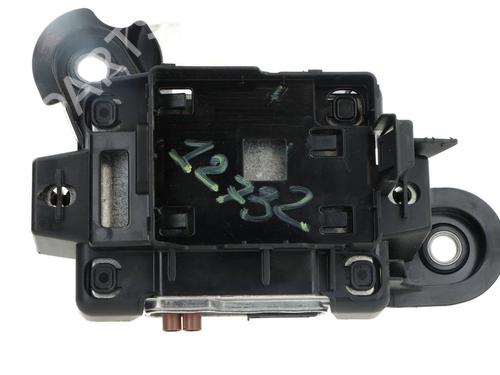 Electronic module VW TIGUAN (CT1) 1.5 TSI eHybrid | BP40154585M83 - Image 2