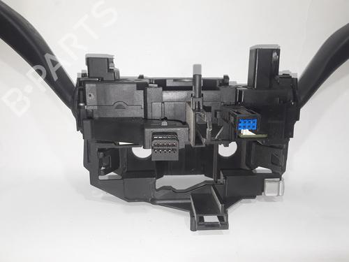 Headlight switch SEAT ALTEA (5P1)  | BP10040628I24 