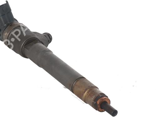 Injector OPEL VIVARO B Van (X82) 1.6 CDTI (05) | BP36677909M100 - Image 3
