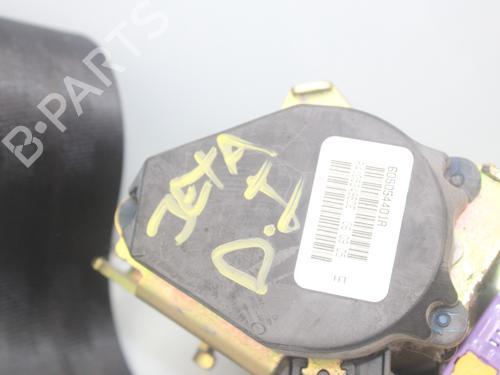 Front left seatbelt VW JETTA III (1K2) 1.6 TDI | BP17317859I26 
