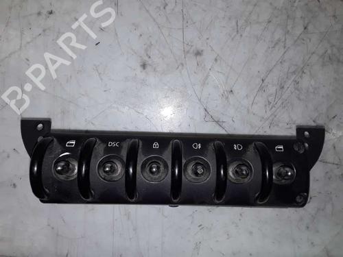 Used Switch MINI MINI (R50, R53) [2001-2006]  8576029