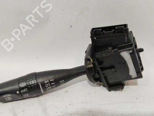 Steering column stalk SUZUKI GRAND VITARA II (JT, TE, TD)  | BP29721629I23 