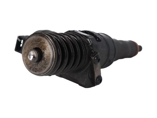 Injector VW GOLF V (1K1) | BP37198116M100 - Image 3