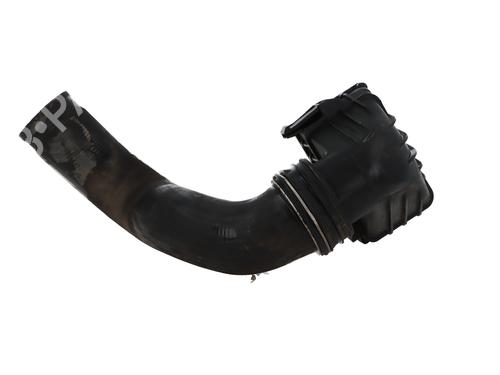 Used Pipe MERCEDES-BENZ B-CLASS Sports Tourer (W245) [2005-2011]  30604703