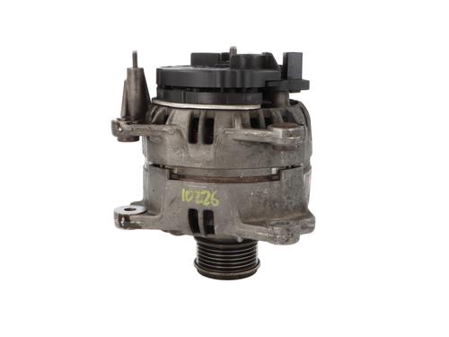 Alternator SEAT LEON (1P1) | BP30809933M7