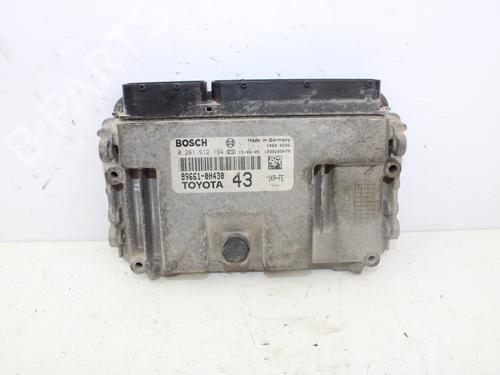 BP13526493M57 main image