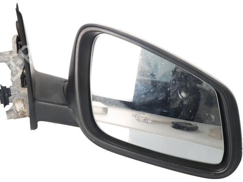 Used Right mirror Right mirror 36884970 36884970