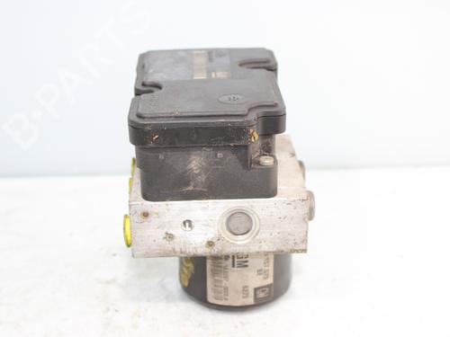 ABS pump OPEL ASTRA H Estate (A04) 1.7 CDTI (L35) | BP17430258M43 