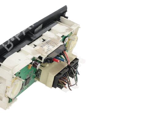 Commande Chauffage SEAT IBIZA IV (6J5, 6P1)  | BP29550051I5