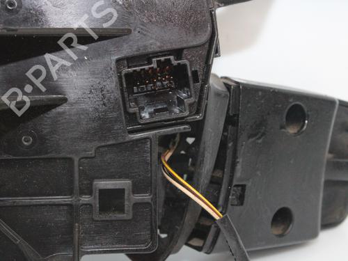 Squib airbag FORD C-MAX (DM2)  | BP15905687C102 