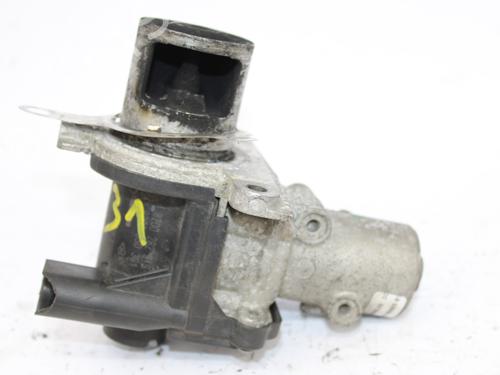 EGR-Ventil RENAULT CLIO III (BR0/1, CR0/1) [2005-2014]  15488295
