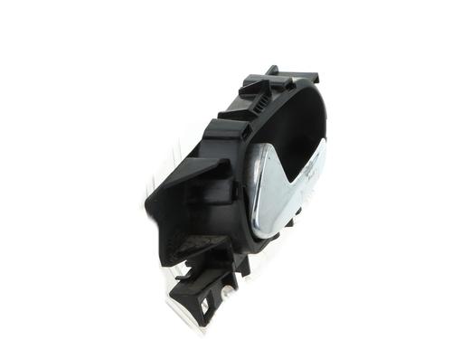 Front left interior door handle PEUGEOT 3008 I MPV (0U_)  | BP29905854I13 