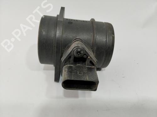 Luftmassemåler SEAT ALTEA XL (5P5, 5P8) [2006-2015]  29289224