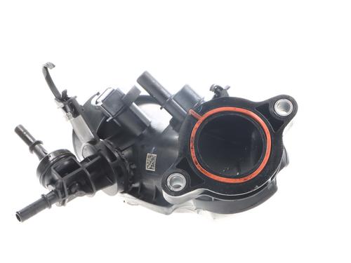 Pipe RENAULT ARKANA I (LCM_, LDN_) | BP32782852M125 - Image 2