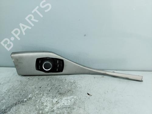 Used Switch BMW 1 (F21) 116 d (116 hp) 19404905