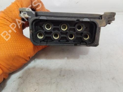 Electronic sensor SEAT IBIZA III (6L1)  | BP23564272M84 