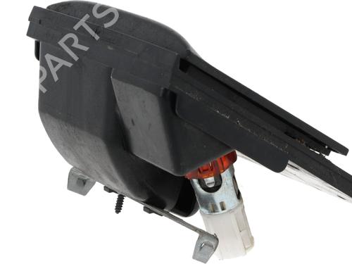 Ashtray VW GOLF IV Variant (1J5)  | BP29433600I30 