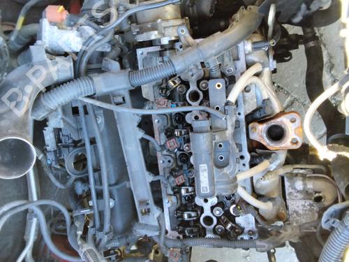 Warning switch OPEL CORSA C (X01) | BP33430702I22 - Image 8