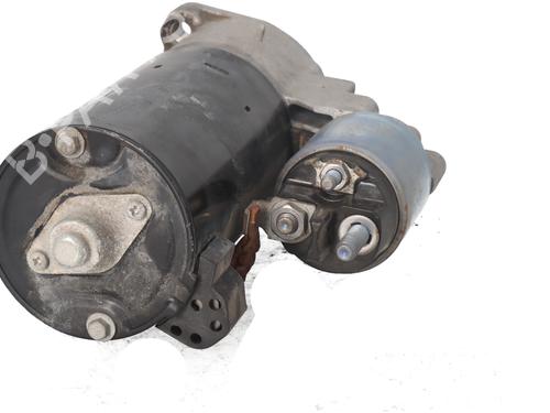 Used Starter Starter 37605190 37605190
