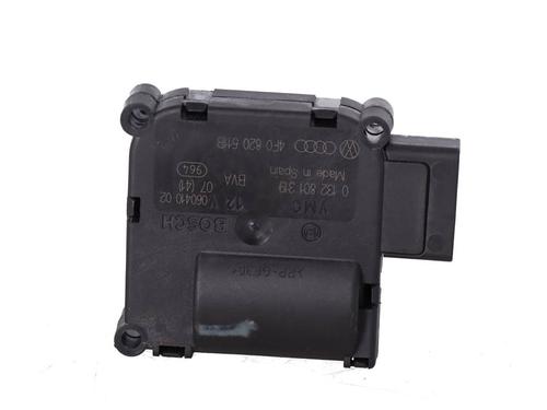 Electronic module AUDI Q7 (4LB) 3.0 TDI quattro | BP38872235M83 - Image 2