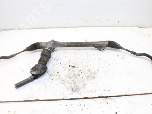Used Steering rack LEXUS NX (_Z1_) 300h (AYZ10_) (155 hp) 17192209