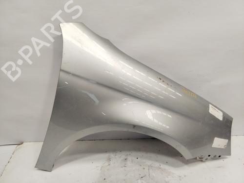 Right front fenders VW JETTA III (1K2) 1.4 TSI | BP27393083C42 