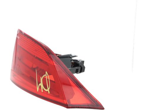 Right tailgate light BMW X1 (E84) sDrive 20 d | BP29850756C80 