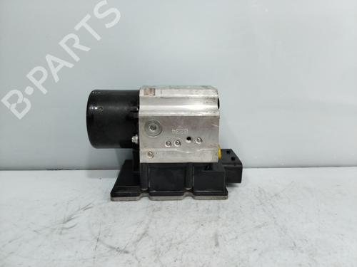 Abs pomp SAAB 9-3 (YS3F, E79, D79, D75) 2.2 TiD | BP18265500M43 