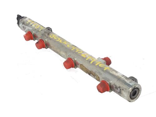 Injection rail IVECO DAILY IV Platform/Chassis | BP36781591M98 - Image 3