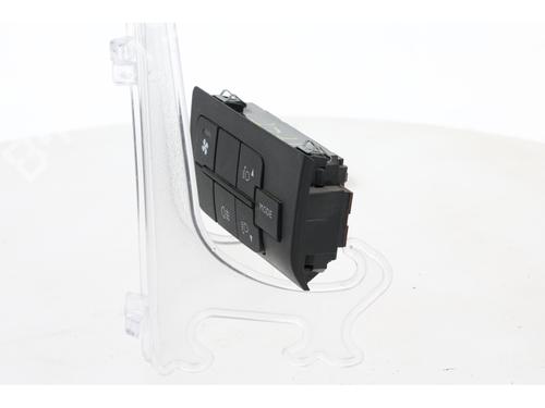 Switch CITROËN JUMPER II Van 2.0 BlueHDi 130 | BP29070576I30 