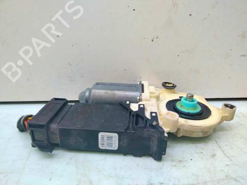 Right front window motor SEAT TOLEDO II (1M2)  | BP8574577E20 