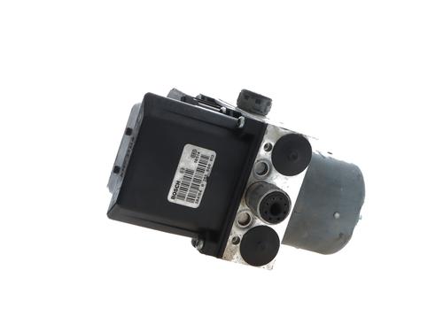 Used ABS pump ALFA ROMEO 147 (937_) 1.6 16V T.SPARK ECO (937.AXA1A, 937.BXA1A) (105 hp) 30865228